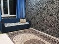 3-комнатная квартира · 62 м² · 4/5 этаж, мкр Юго-Восток, Республики — Средняя школа №15, Средняя школа №27, Школа-лицей №57 им. С. Саттарова, Ясли-сад №41 "Гүлдер" за 23.5 млн ₸ в Караганде, Казыбек би р-н — фото 5
