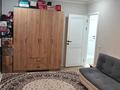 3-комнатная квартира · 62 м² · 4/5 этаж, мкр Юго-Восток, Республики — Средняя школа №15, Средняя школа №27, Школа-лицей №57 им. С. Саттарова, Ясли-сад №41 "Гүлдер" за 23.5 млн ₸ в Караганде, Казыбек би р-н — фото 6