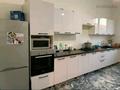 Отдельный дом · 4 комнаты · 130 м² · 5 сот., мкр Атамура, 2 34 за 32 млн ₸ в Атырау