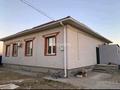 Отдельный дом · 4 комнаты · 130 м² · 5 сот., мкр Атамура, 2 34 за 32 млн ₸ в Атырау — фото 4