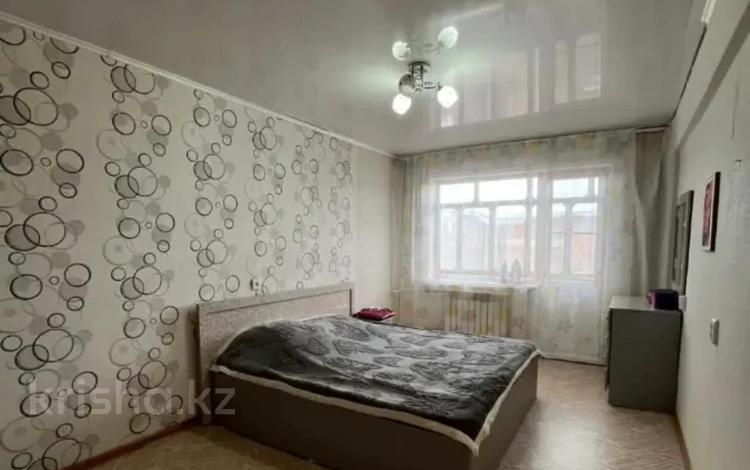 2-комнатная квартира · 44 м² · 5/5 этаж, 30 гвардейской Дивизии 24