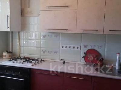Аренда квартир в Мангистауской обл.: 1-комнатная квартира · 39 м² · 2/5 этаж · помесячно, 5-й мкр за 100 000 〒 1-комнатная квартира · 39 м² · 2/5 этаж · помесячно, 5-й мкр за 100 000 〒 в Актау