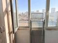 3-бөлмелі пәтер · 91.3 м² · 5/5 қабат, Мкр Коктем, бағасы: 33 млн ₸ в Талдыкоргане, мкр Коктем — фото 9