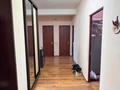 3-бөлмелі пәтер · 91.3 м² · 5/5 қабат, Мкр Коктем, бағасы: 33 млн ₸ в Талдыкоргане, мкр Коктем — фото 5