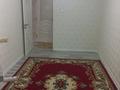 3-комнатная квартира, 58 м², 2/5 этаж, Рашидова 25а — Дархан за 26.5 млн 〒 в Шымкенте, Аль-Фарабийский р-н — фото 7