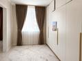 2-бөлмелі пәтер · 55 м² · 3/6 қабат, Мәдениет ш/а., бағасы: 27.5 млн ₸ в Алматы, Алатауский р-н — фото 2