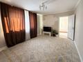 2-бөлмелі пәтер · 55 м² · 3/6 қабат, Мәдениет ш/а., бағасы: 27.5 млн ₸ в Алматы, Алатауский р-н — фото 3