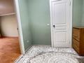 2-бөлмелі пәтер · 46 м² · 7/10 қабат, мкр Аккент, Мкр. Аккент 33, бағасы: 25.5 млн ₸ в Алматы, Алатауский р-н — фото 13