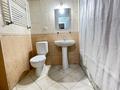 2-бөлмелі пәтер · 46 м² · 7/10 қабат, мкр Аккент, Мкр. Аккент 33, бағасы: 25.5 млн ₸ в Алматы, Алатауский р-н — фото 14