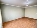 2-бөлмелі пәтер · 46 м² · 7/10 қабат, мкр Аккент, Мкр. Аккент 33, бағасы: 25.5 млн ₸ в Алматы, Алатауский р-н — фото 7