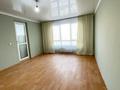 2-бөлмелі пәтер · 46 м² · 7/10 қабат, мкр Аккент, Мкр. Аккент 33, бағасы: 25.5 млн ₸ в Алматы, Алатауский р-н — фото 8