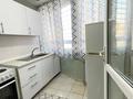 2-бөлмелі пәтер · 46 м² · 7/10 қабат, мкр Аккент, Мкр. Аккент 33, бағасы: 25.5 млн ₸ в Алматы, Алатауский р-н — фото 11