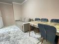 2-бөлмелі пәтер · 46 м² · 7/10 қабат, мкр Аккент, Мкр. Аккент 33, бағасы: 25.5 млн ₸ в Алматы, Алатауский р-н — фото 4
