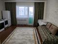 1-бөлмелі пәтер · 32.4 м² · 2/6 қабат, Республики, бағасы: 140 000 ₸ в Косшы