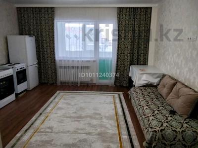 1-бөлмелі пәтер · 32.4 м² · 2/6 қабат, Республики, бағасы: 140 000 ₸ в Косшы