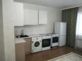 1-бөлмелі пәтер · 32.4 м² · 2/6 қабат, Республики, бағасы: 140 000 ₸ в Косшы — фото 2