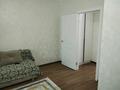 1-бөлмелі пәтер · 32.4 м² · 2/6 қабат, Республики, бағасы: 140 000 ₸ в Косшы — фото 3