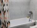1-бөлмелі пәтер · 32.4 м² · 2/6 қабат, Республики, бағасы: 140 000 ₸ в Косшы — фото 4