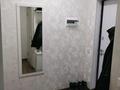 1-бөлмелі пәтер · 32.4 м² · 2/6 қабат, Республики, бағасы: 140 000 ₸ в Косшы — фото 5
