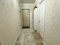 2-бөлмелі пәтер · 49 м² · 2/5 қабат, Куйши Дина 48 — Куйши Дина-Абылай Хана, бағасы: 26.5 млн ₸ в Астане, Алматы р-н — фото 14