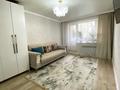 2-бөлмелі пәтер · 49 м² · 2/5 қабат, Куйши Дина 48 — Куйши Дина-Абылай Хана, бағасы: 26.5 млн ₸ в Астане, Алматы р-н — фото 2