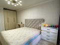 2-бөлмелі пәтер · 49 м² · 2/5 қабат, Куйши Дина 48 — Куйши Дина-Абылай Хана, бағасы: 26.5 млн ₸ в Астане, Алматы р-н — фото 5