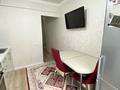 2-бөлмелі пәтер · 49 м² · 2/5 қабат, Куйши Дина 48 — Куйши Дина-Абылай Хана, бағасы: 26.5 млн ₸ в Астане, Алматы р-н — фото 7