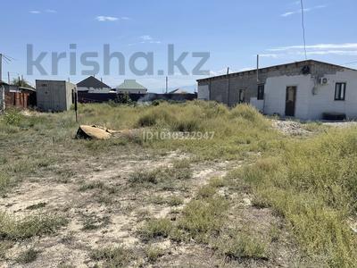 Дача · 1 комната · 100 м² · 10 сот., Аксай 43А за ~ 11.7 млн ₸ в Жалкамысе