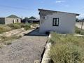 Дача · 1 комната · 100 м² · 10 сот., Аксай 43А за ~ 11.7 млн ₸ в Жалкамысе — фото 2