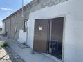 Дача · 1 комната · 100 м² · 10 сот., Аксай 43А за ~ 11.7 млн ₸ в Жалкамысе — фото 4