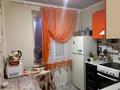 2-комнатная квартира · 46 м² · 2/4 этаж, Сейфулина 33 за 14 млн 〒 в Балхаше — фото 6