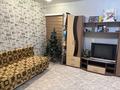 2-комнатная квартира · 46 м² · 2/4 этаж, Сейфулина 33 за 14 млн 〒 в Балхаше — фото 7