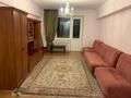 3-комнатная квартира · 73 м² · 4/5 этаж, Ербол сыпатаева 210 за 68 млн ₸ в Алматы, Бостандыкский р-н
