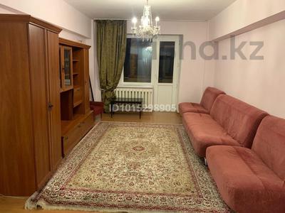 3-комнатная квартира · 73 м² · 4/5 этаж, Ербол сыпатаева 210 за 68 млн ₸ в Алматы, Бостандыкский р-н