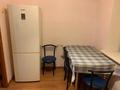 3-комнатная квартира · 73 м² · 4/5 этаж, Ербол сыпатаева 210 за 68 млн ₸ в Алматы, Бостандыкский р-н — фото 2