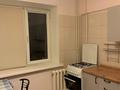 3-комнатная квартира · 73 м² · 4/5 этаж, Ербол сыпатаева 210 за 68 млн ₸ в Алматы, Бостандыкский р-н — фото 3