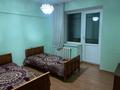 3-комнатная квартира · 73 м² · 4/5 этаж, Ербол сыпатаева 210 за 68 млн ₸ в Алматы, Бостандыкский р-н — фото 4