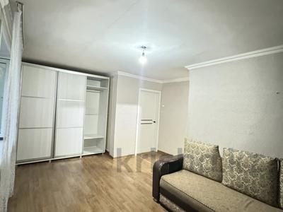 1-комнатная квартира · 30.1 м² · 3/5 этаж, 35 квартал 22 за 14.5 млн ₸ в Семее