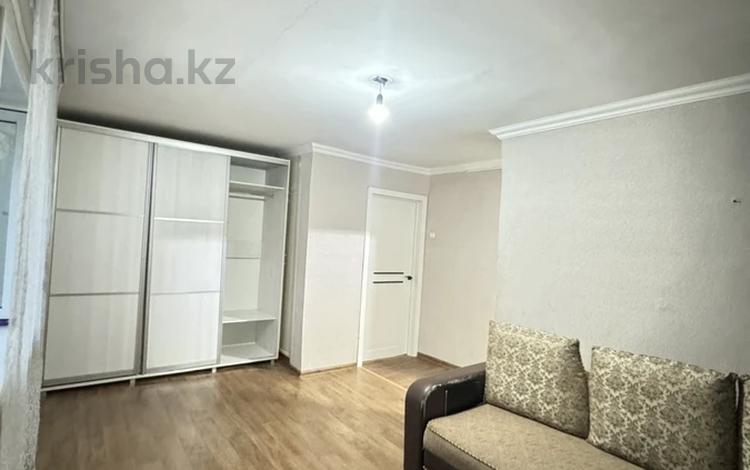 1-комнатная квартира · 30.1 м² · 3/5 этаж, 35 квартал 22 за 14.5 млн ₸ в Семее — фото 14