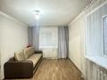 1-комнатная квартира · 30.1 м² · 3/5 этаж, 35 квартал 22 за 14.5 млн ₸ в Семее — фото 2