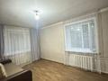 1-комнатная квартира · 30.1 м² · 3/5 этаж, 35 квартал 22 за 14.5 млн ₸ в Семее — фото 3