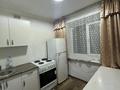 1-комнатная квартира · 30.1 м² · 3/5 этаж, 35 квартал 22 за 14.5 млн ₸ в Семее — фото 4