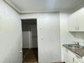 1-комнатная квартира · 30.1 м² · 3/5 этаж, 35 квартал 22 за 14.5 млн ₸ в Семее — фото 5