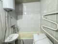 1-комнатная квартира · 30.1 м² · 3/5 этаж, 35 квартал 22 за 14.5 млн ₸ в Семее — фото 6