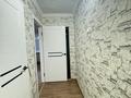 1-комнатная квартира · 30.1 м² · 3/5 этаж, 35 квартал 22 за 14.5 млн ₸ в Семее — фото 7