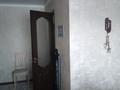 1-комнатная квартира, 43.5 м², 1/3 этаж, Ильясова 20 за 10 млн 〒 в  — фото 4