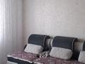 3-бөлмелі пәтер · 60 м² · 5/5 қабат, Локомотивная 10а, бағасы: 15 млн ₸ в Новоишимском