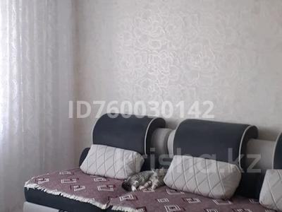 3-комнатная квартира · 60 м² · 5/5 этаж, Локомотивная 10а за 15 млн ₸ в Новоишимском
