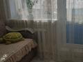 3-бөлмелі пәтер · 60 м² · 5/5 қабат, Локомотивная 10а, бағасы: 15 млн ₸ в Новоишимском — фото 3