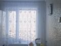 3-бөлмелі пәтер · 60 м² · 5/5 қабат, Локомотивная 10а, бағасы: 15 млн ₸ в Новоишимском — фото 5